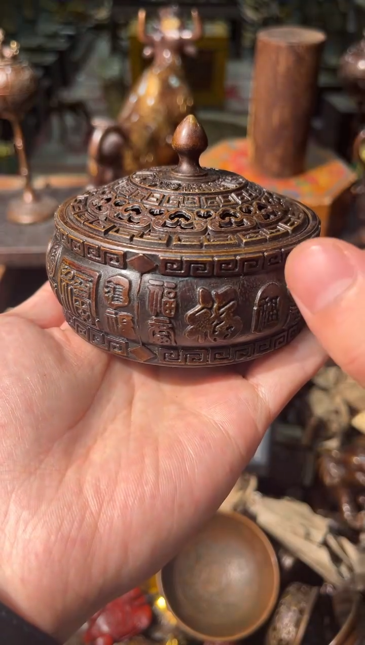 果果果果专属链接40