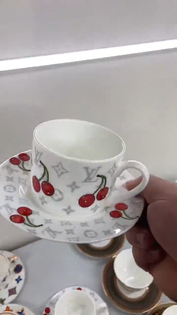 瓷片餐具餐具餐具