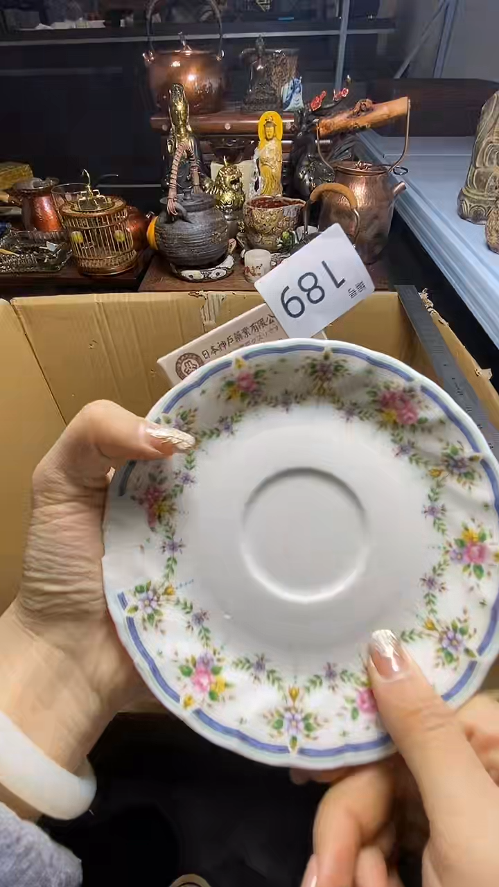 【闪购商品】瓷器瓷器瓷器瓷器