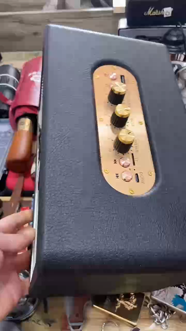 瓷片闪购商品  如图所示