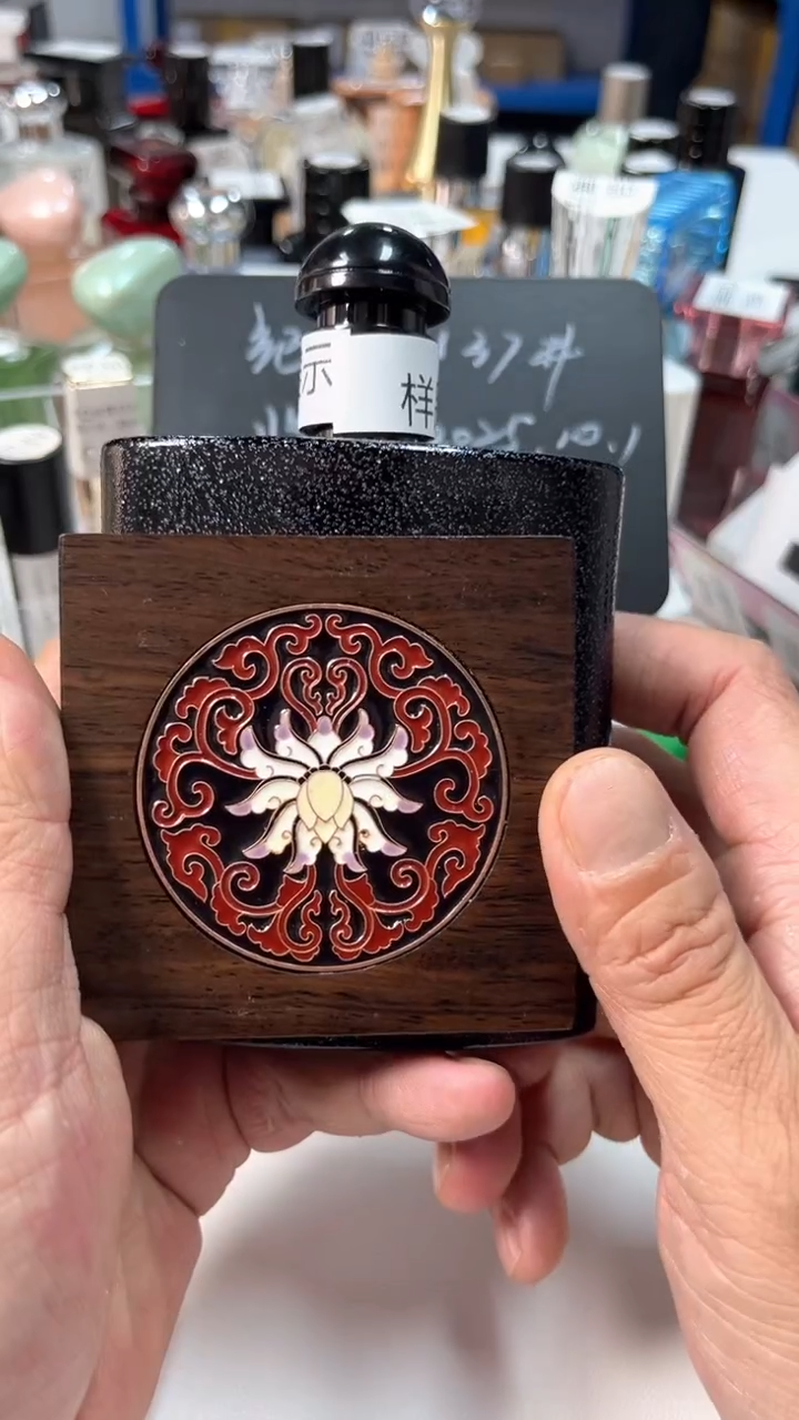 【闪购商品】------------A056