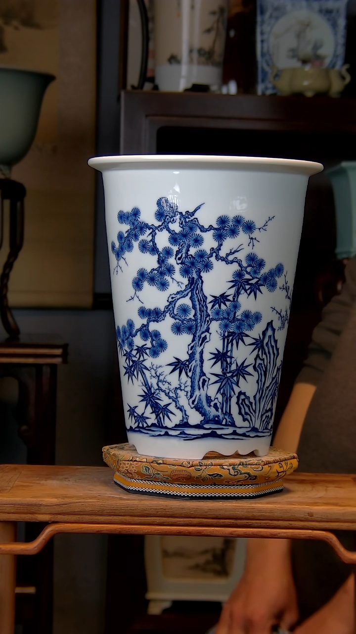 【闪购商品】红陶1