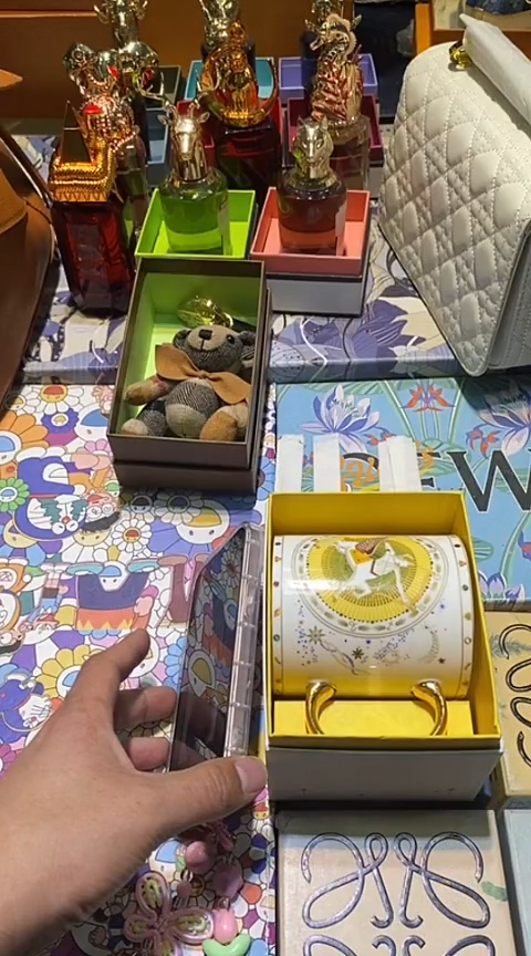 【闪购商品】瓷片0000000000000