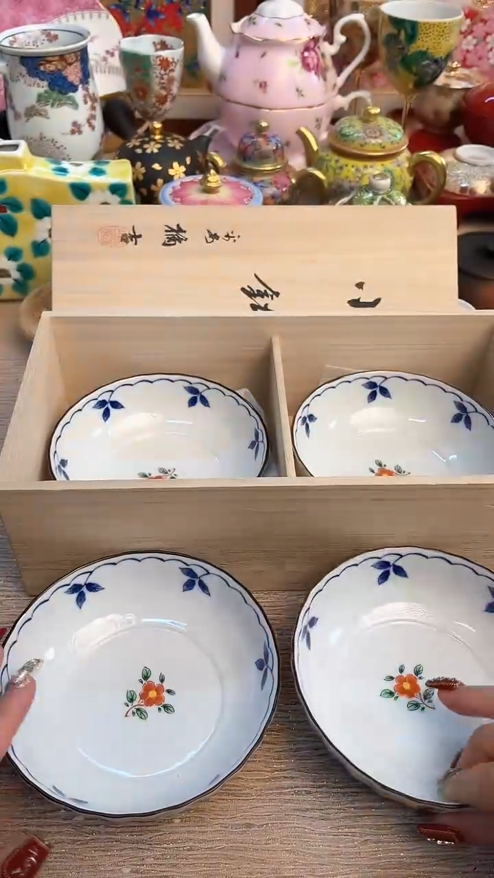 【闪购商品】摆件陶瓷陶瓷陶瓷陶瓷