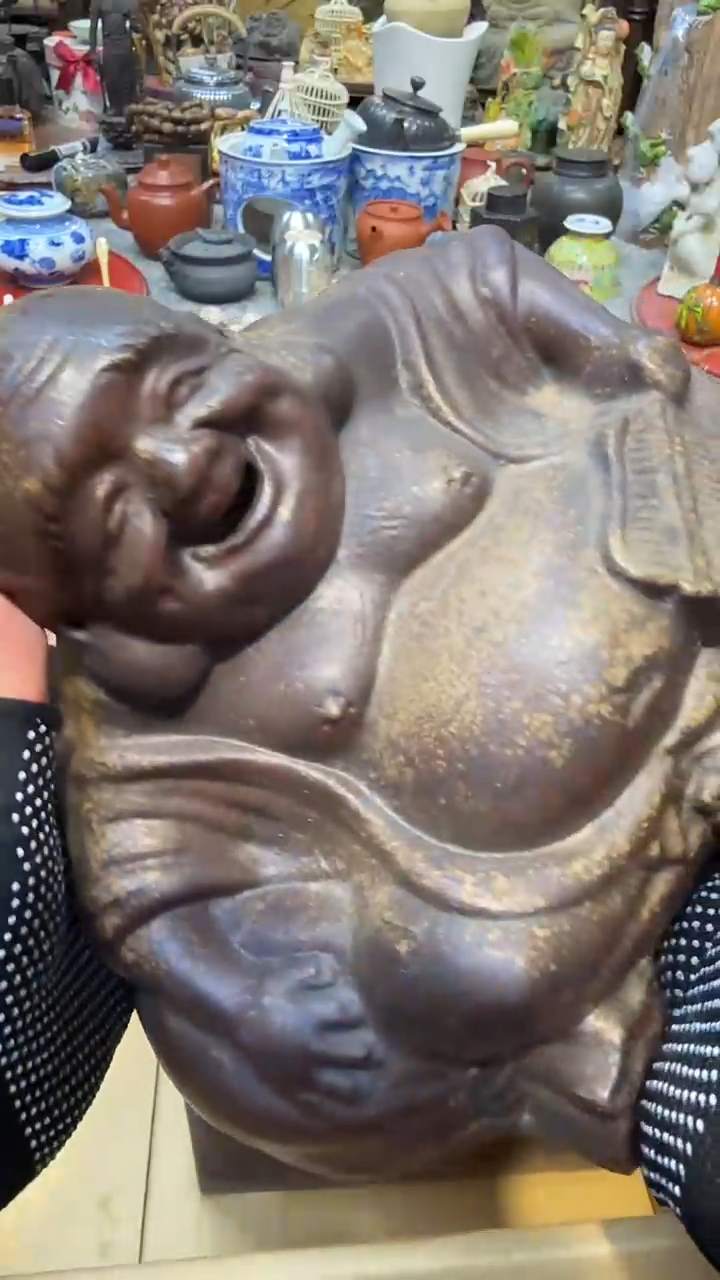 瓷片瓷瓷瓷瓷瓷瓷瓷瓷瓷瓷