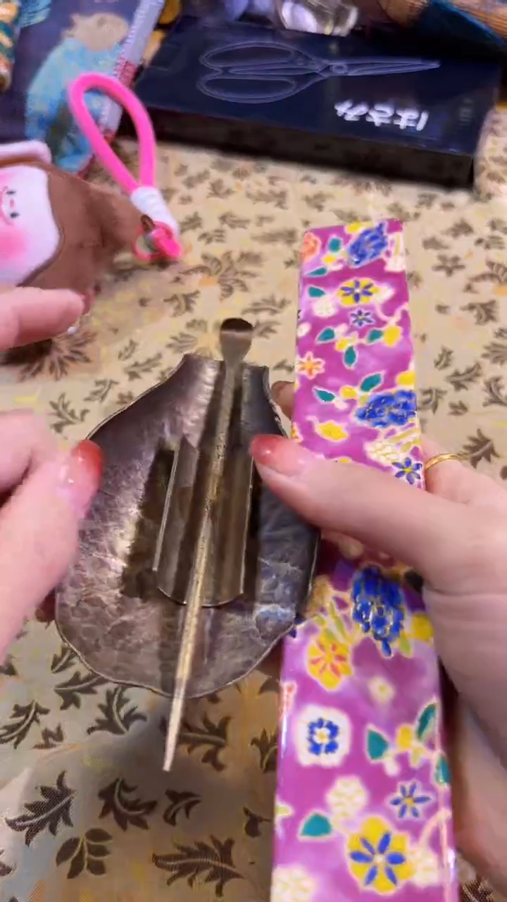 【闪购商品】瓷片陶茶666文玩周边多人