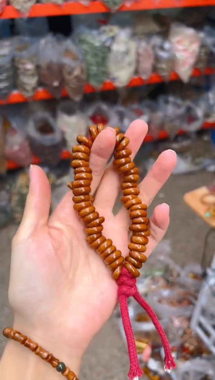 吊坠紫金鼠紫金鼠钱串子手持