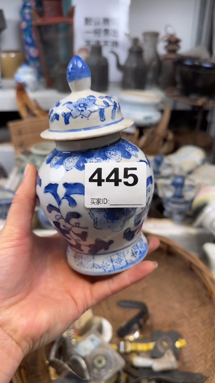 眉**运111111111111