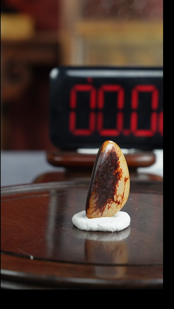 未镶嵌和田玉把件金*多1