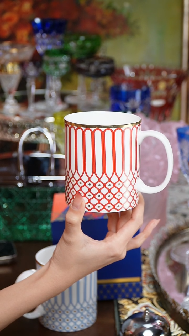 【闪购商品】摆件米多家中古美物如图所示5568