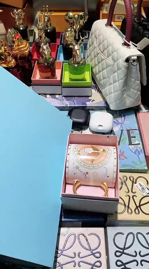 【闪购商品】瓷片孤品单品一件不留@@1
