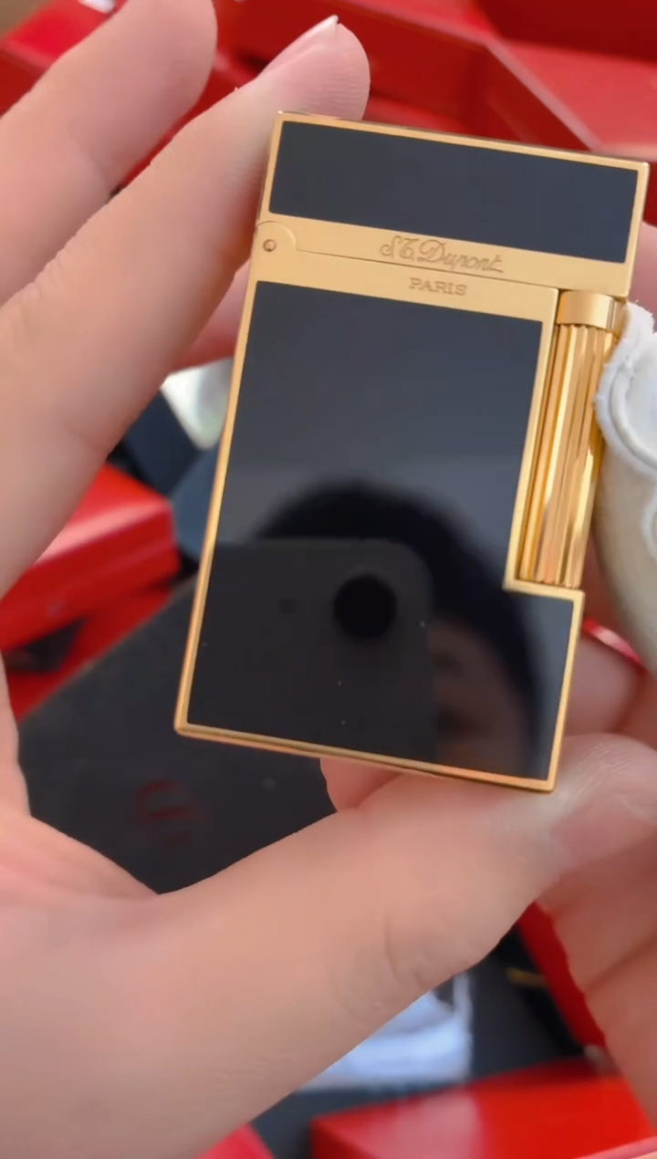 中古打火机闪购链接