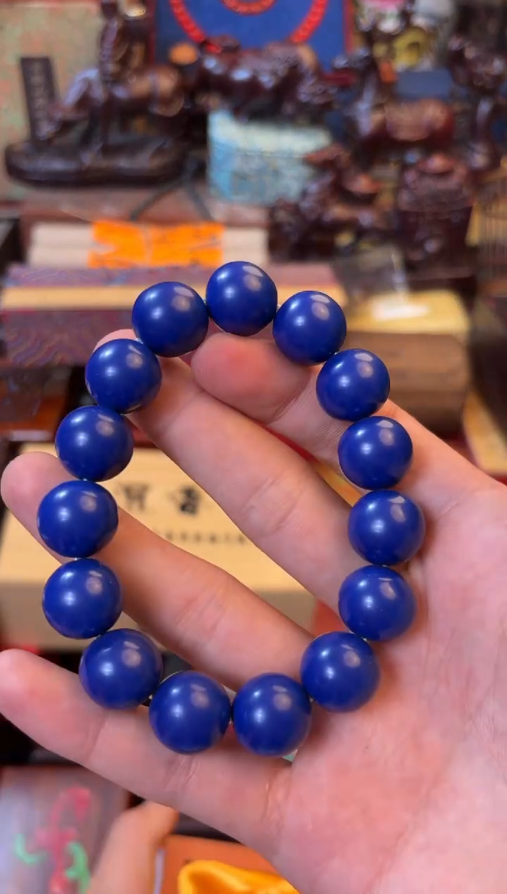 滴血莲花菩提吊坠--------瓷--------8698965