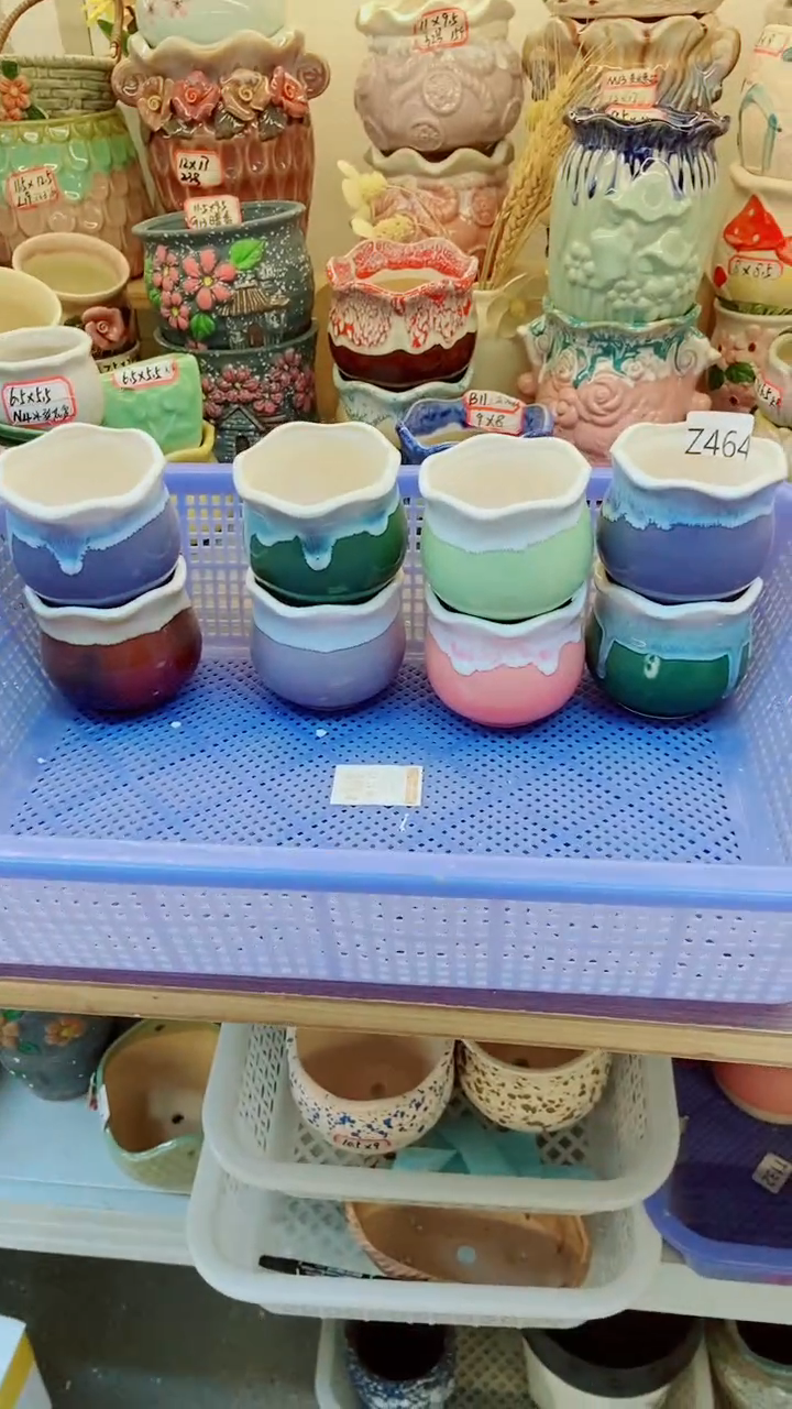 【闪购商品】陶瓷@@Z464