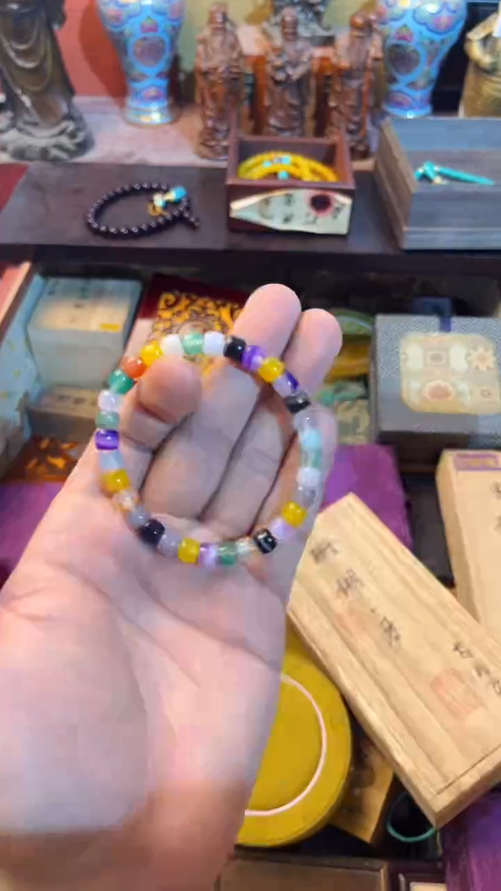 2刘哥专属高端精品40