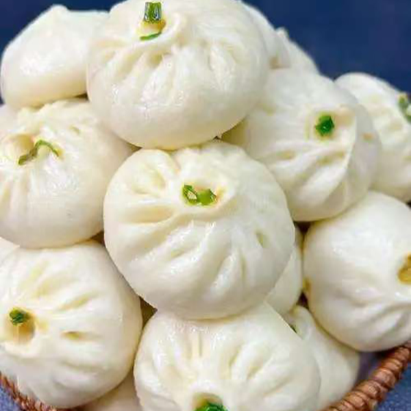 云南清真牛肉小笼包宰牲放心香菇牛肉