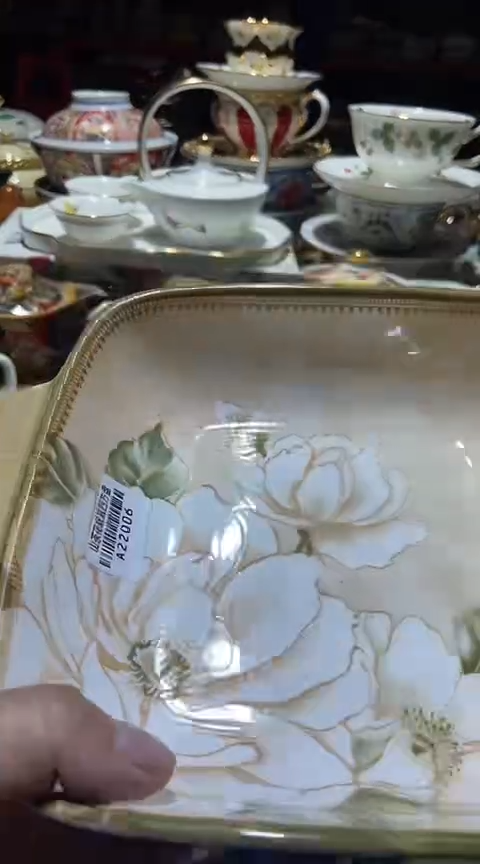 瓷片111111111111@@1