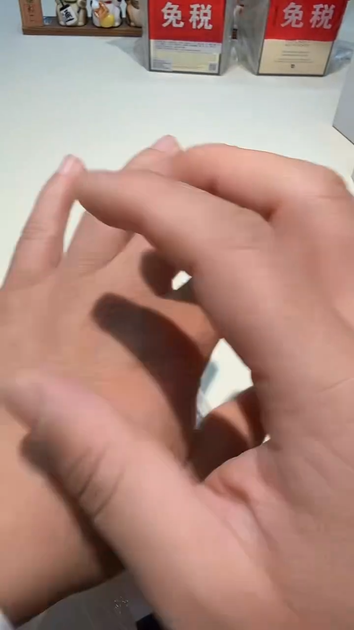 瓷片瓷器都是大宝贝儿瓷器都是大漂亮208