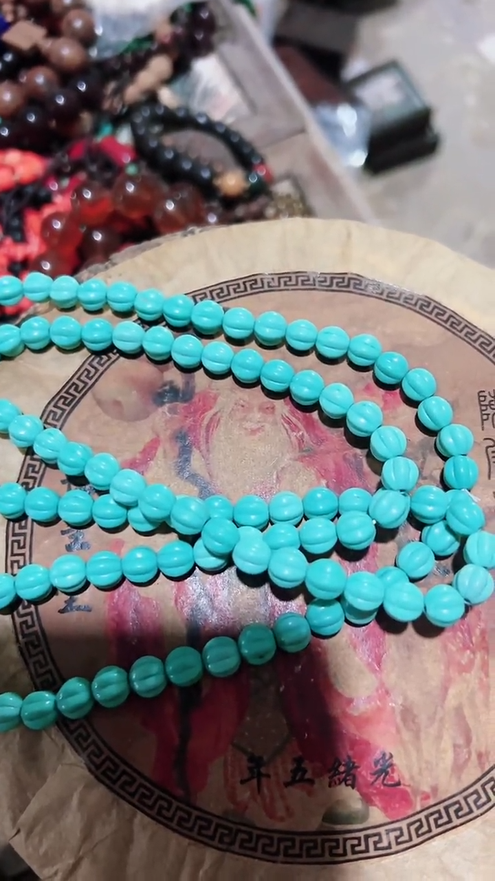 【闪购商品】紫砂茶杯紫砂紫砂紫砂紫砂