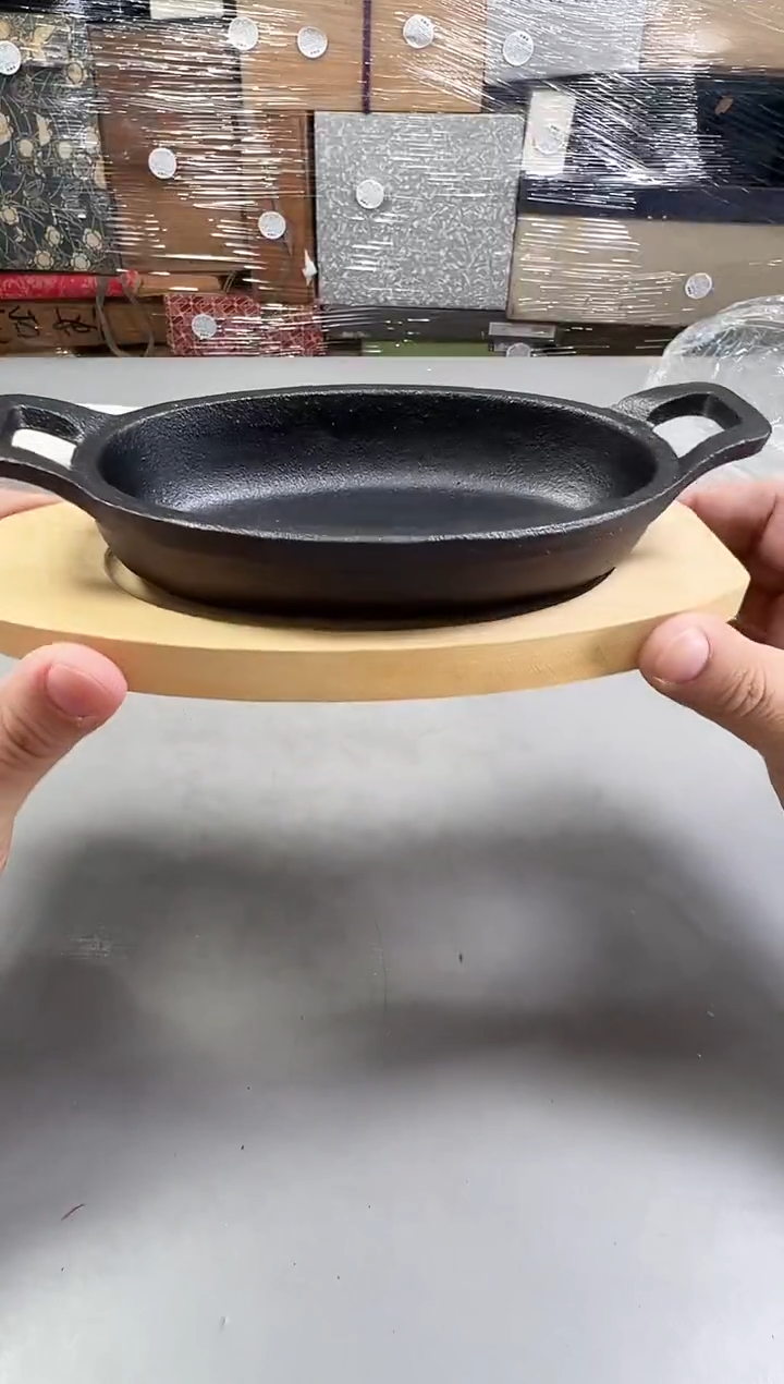 瓷片未*189号满30米包邮，打包不易