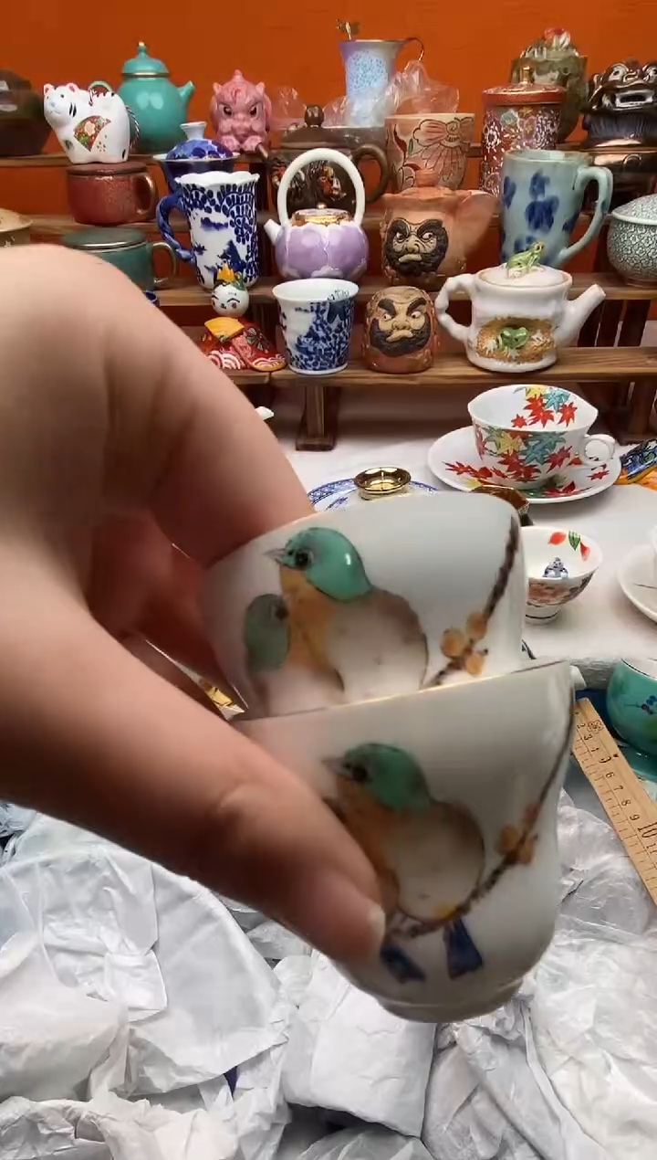 瓷片盐**丝20包邮一单一付不要卡单