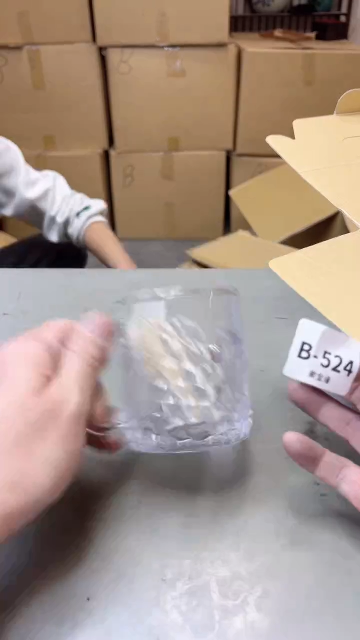 【闪购商品】瓷片524五单聚宝缘二号店