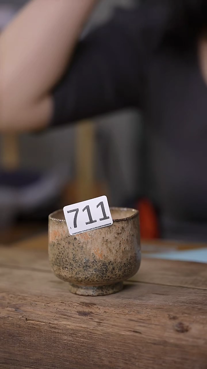 【闪购商品】瓷片！！不顾一切之落单福利杯！！