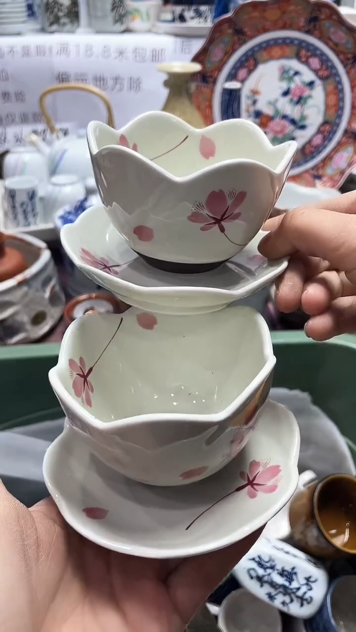 【闪购商品】1闪购闪购闪购闪购