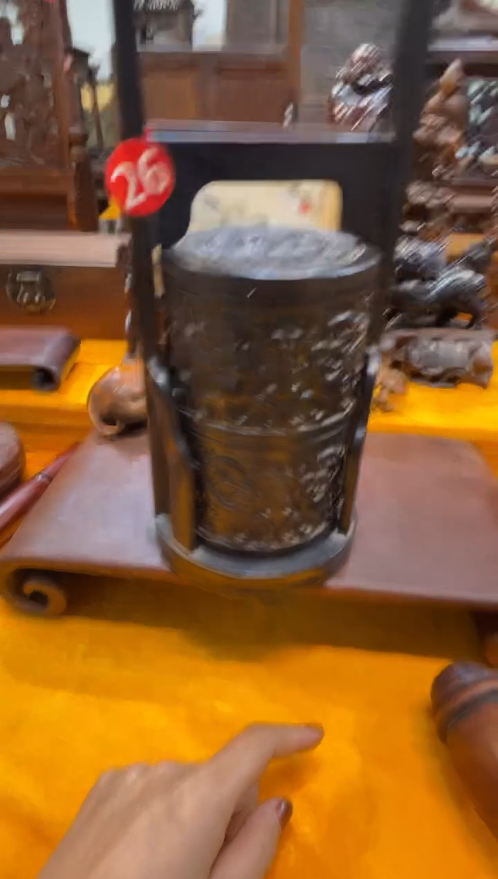 【闪购商品】花梨木类木艺啊啊啊啊啊