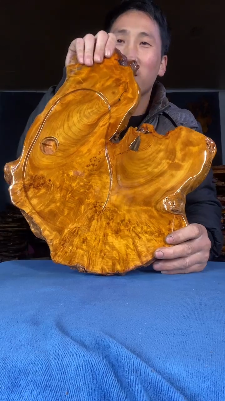 【闪购商品】本店截图为准（不含配件）