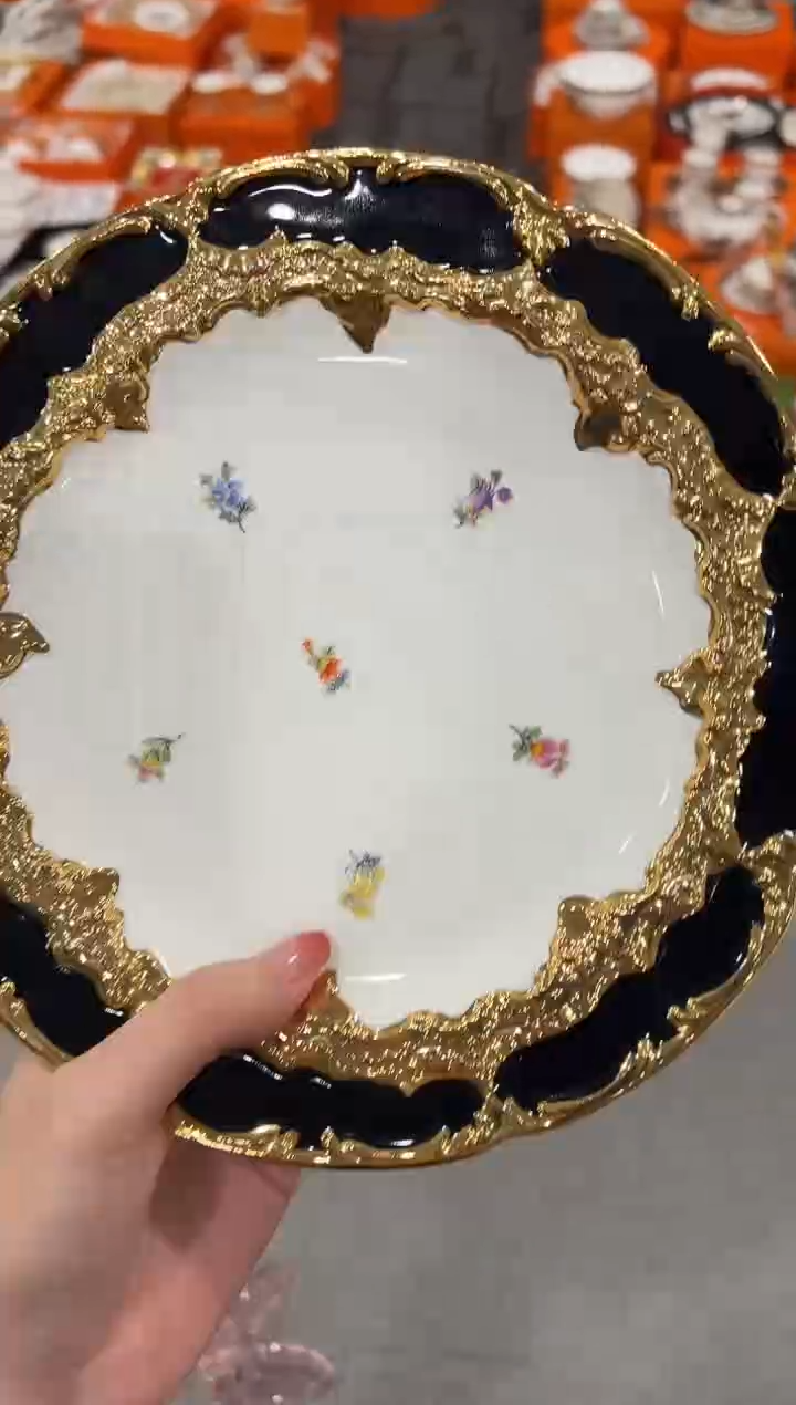 【闪购商品】杯000--------------