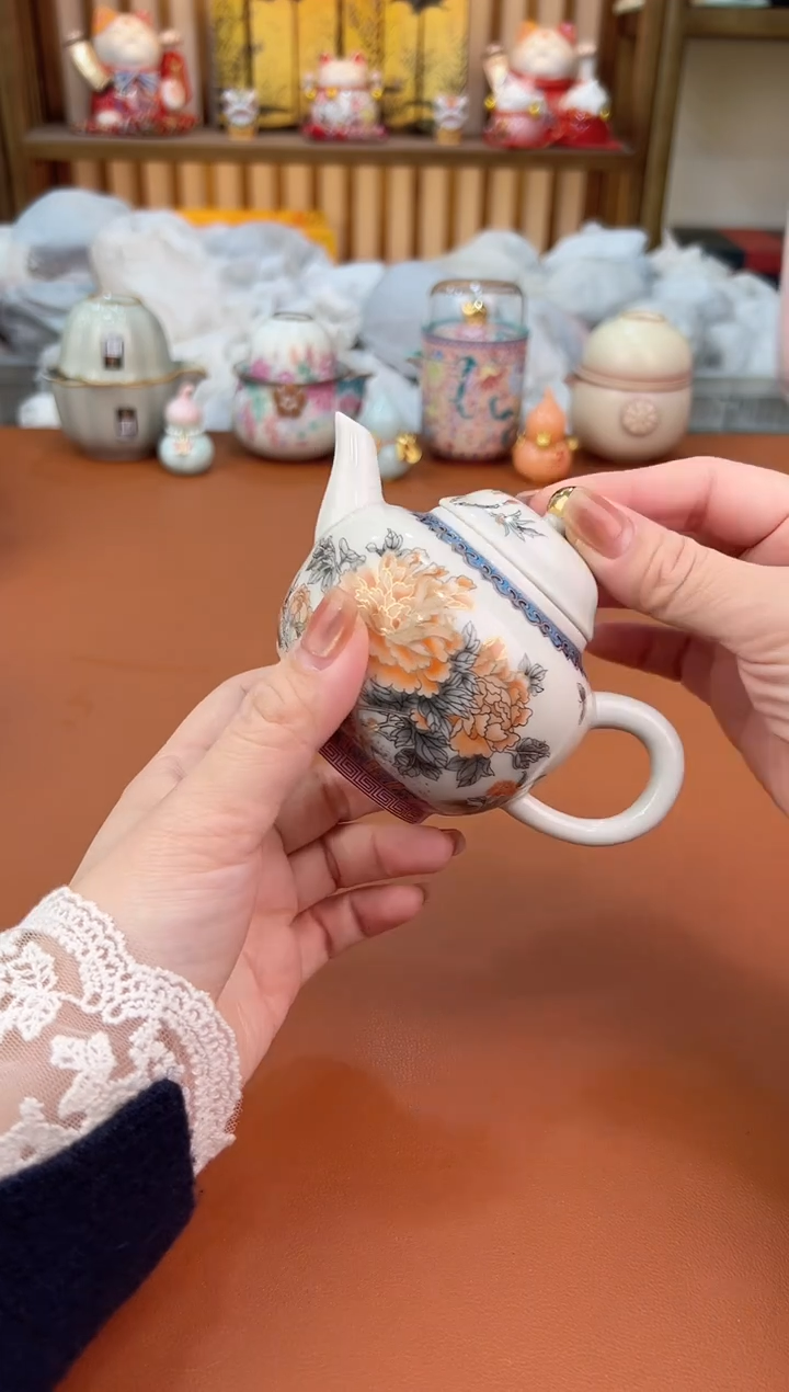 @@允礼茶器通用链接 这个真的很便宜