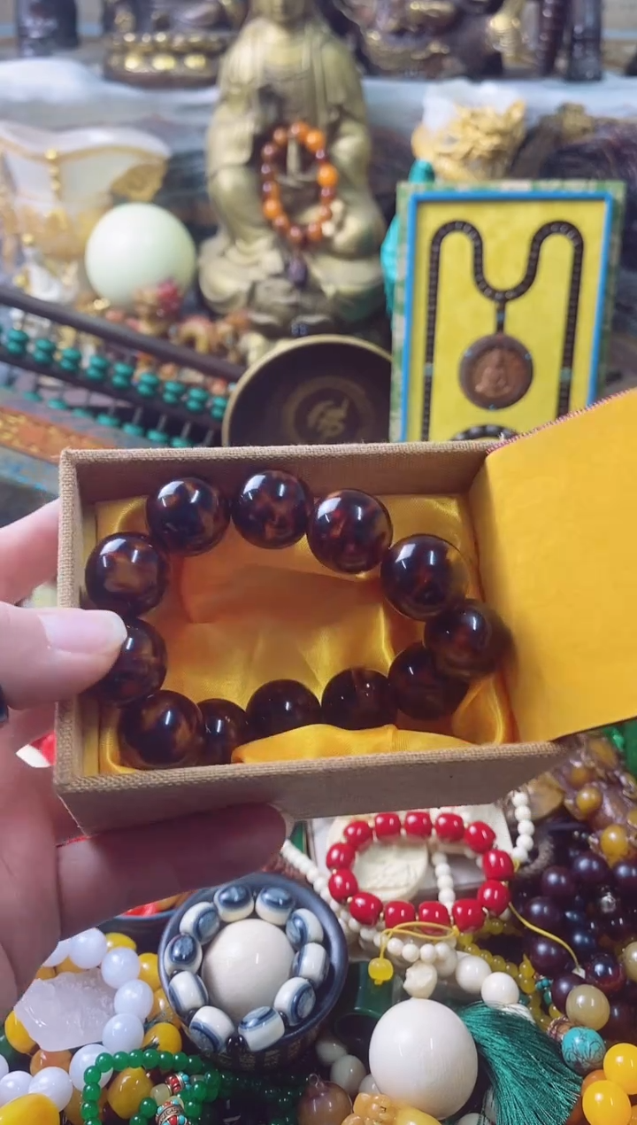 【闪购商品】织绣主播推荐主播推荐