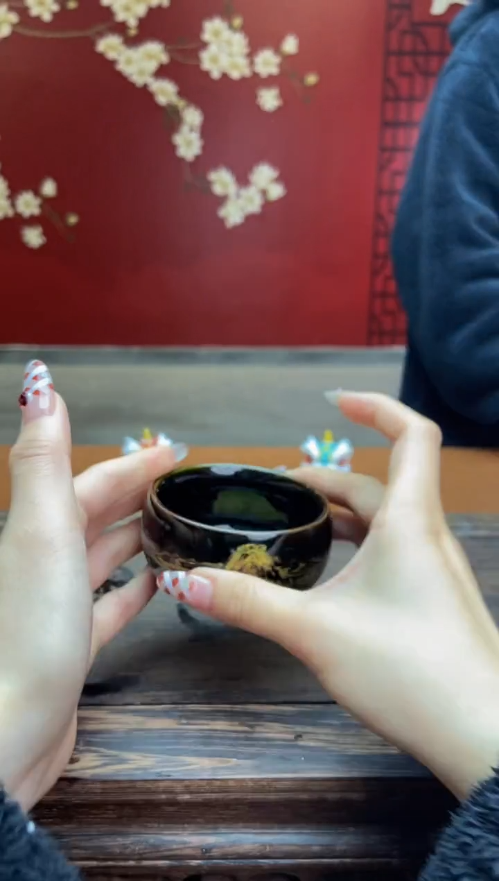 【闪购商品】婷婷陶瓷直播间专属链接