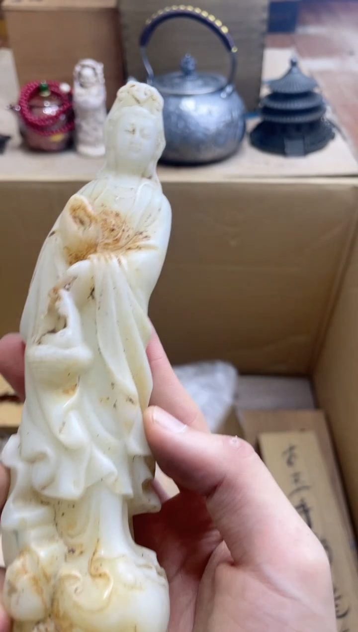 瓷片y+0000000000000 