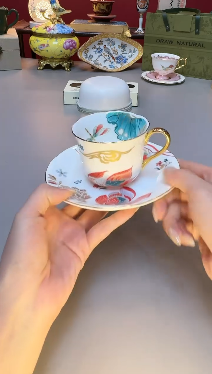 【闪购商品】瓷片杯杯杯杯杯杯杯杯0121