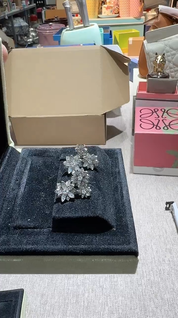 【闪购商品】瓷片算了，真划算买它@@1