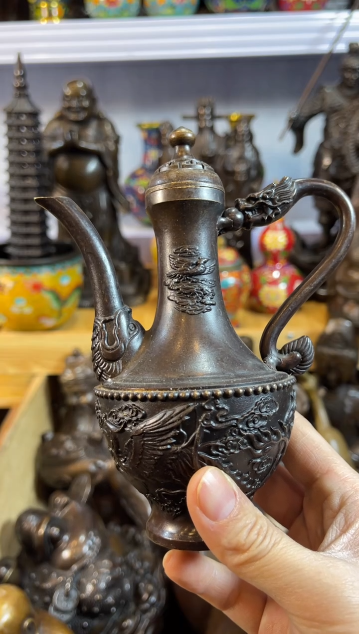 【闪购商品】.案台摆件 物品摆件