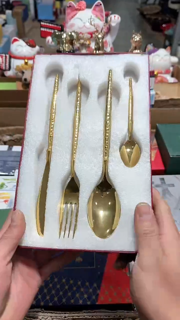 【闪购商品】瓷片大漂亮瓷器，一件不留--