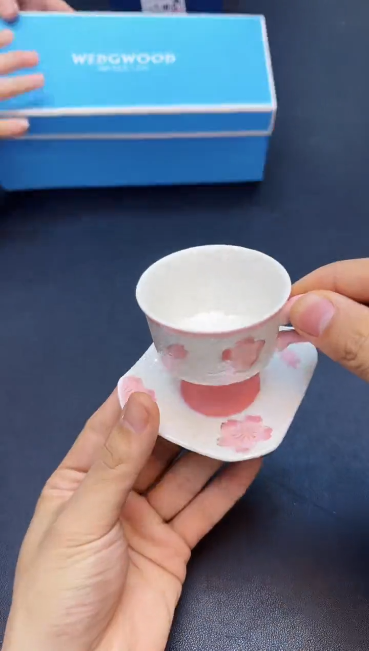 【闪购商品】杯全新正品一件不留@@CJ67