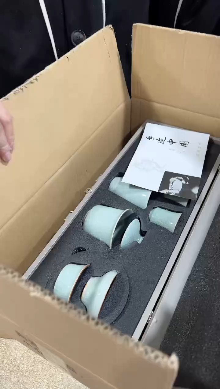 【闪购商品】闪购链接专属福利