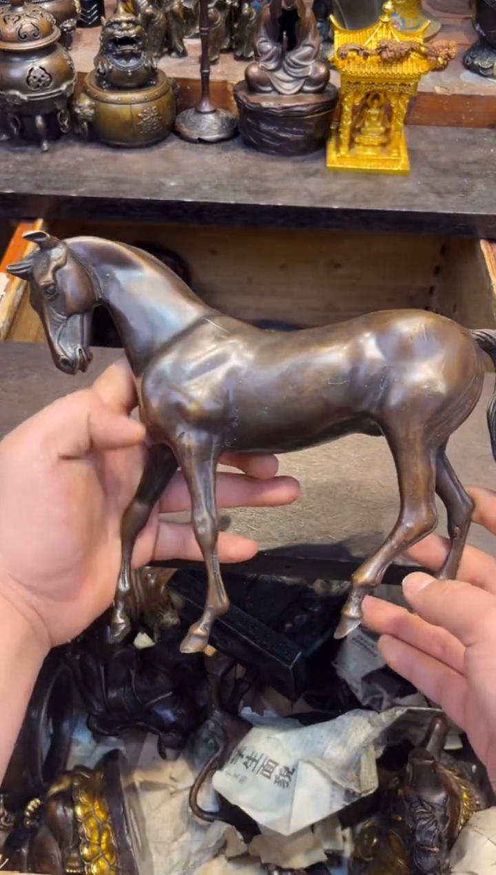 【闪购商品】B蔡哥专属高端精品151