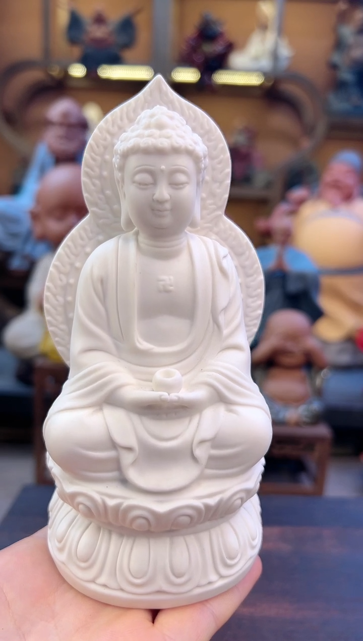 紫砂茶宠紫砂茶宠摆件