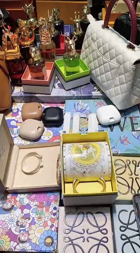 【闪购商品】瓷片换类目孤品单品一件不留