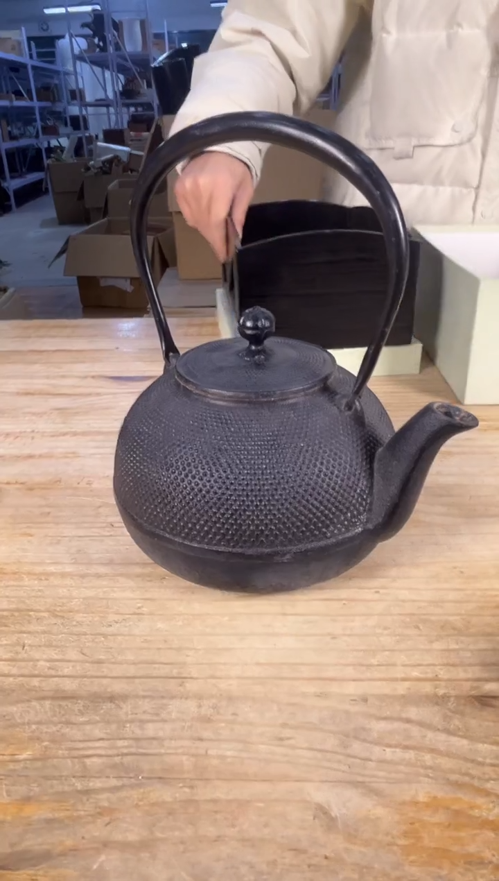 紫砂中古品默认微瑕 满18包邮