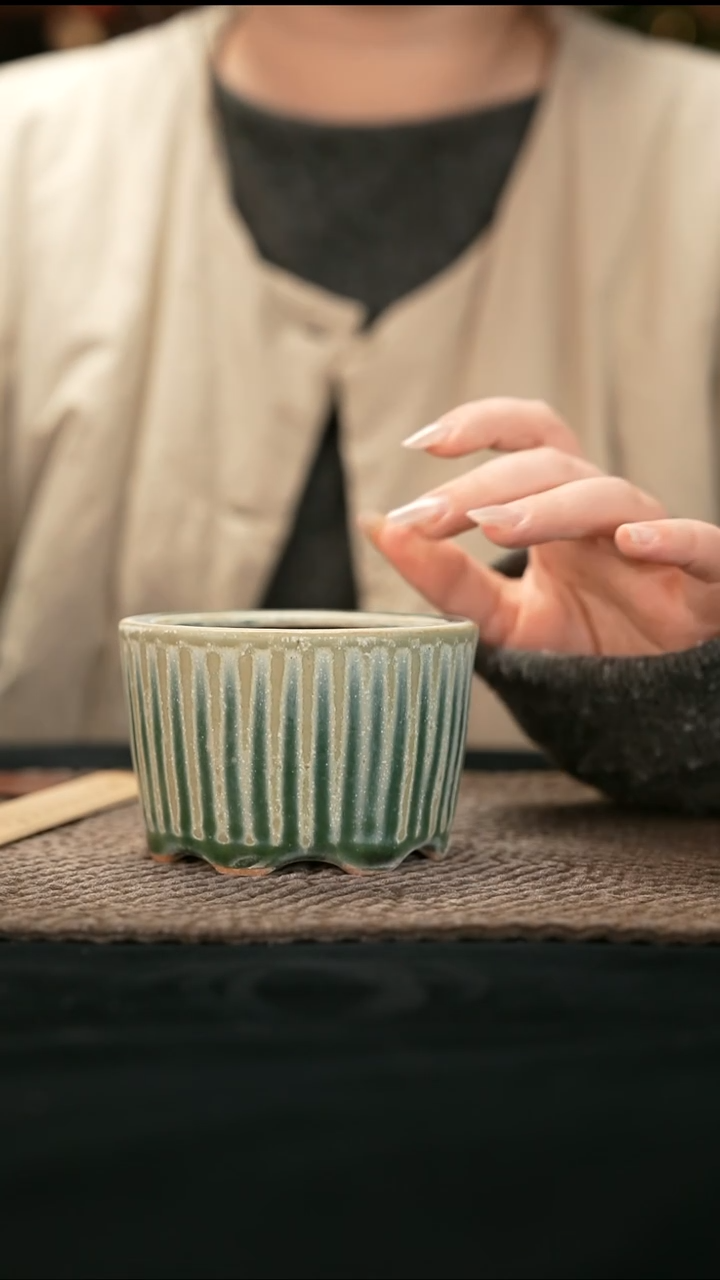 口径8花盆-12-27-369特默认有瑕