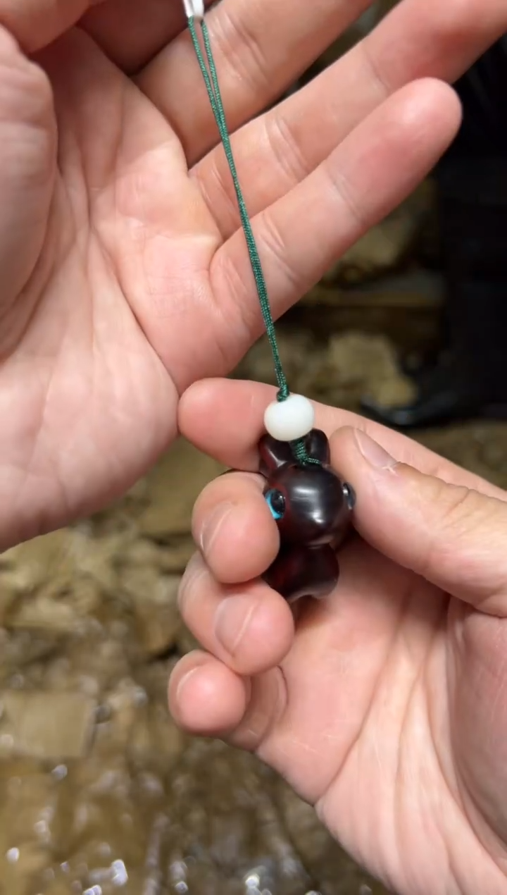 手串S级精选手串273（无礼盒发货）