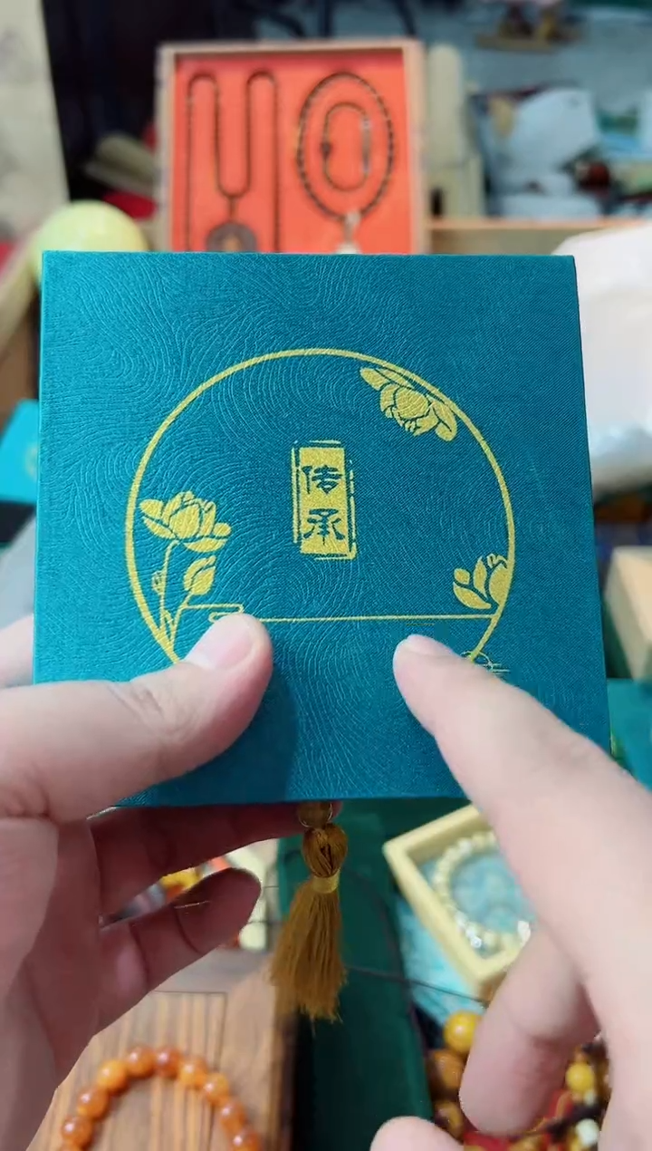 玛瑙/玉髓颈饰未镶嵌直播推荐直播推荐