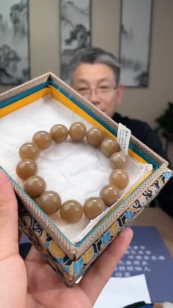 定制和田玉多样性拍一发一050122