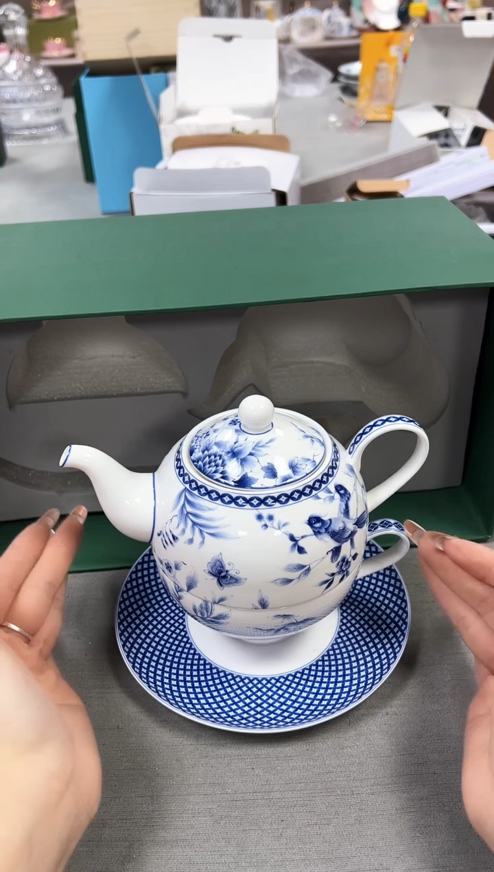 【闪购商品】瓷片新号起号不计成本，点菜优先